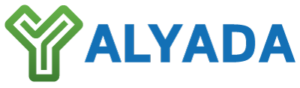 Alyada-Materiales-Construccion